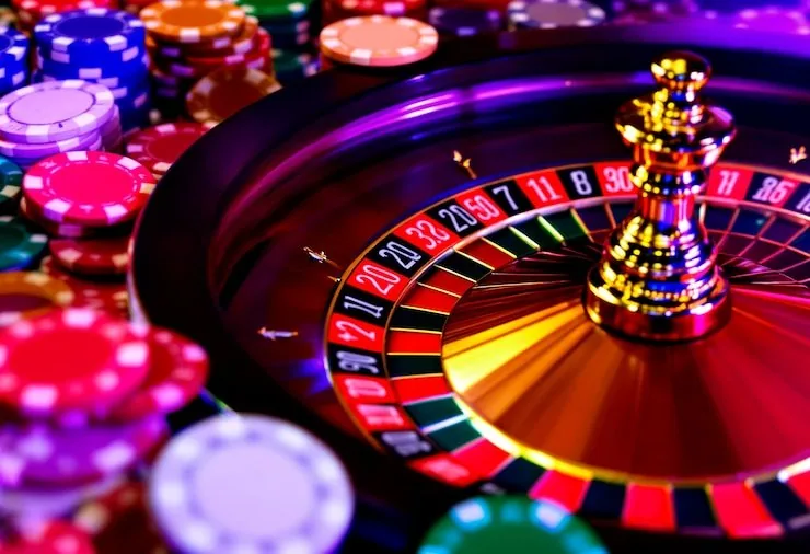 hd999 Inside Our Teen Patti Battle Lobby
